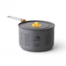 Frontier Ultralight Pot 1.3L